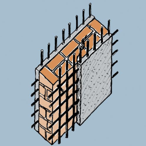 Armaglass Structura 33 image 2