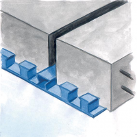 Lâmpada Sealpvc SF 250 image 2