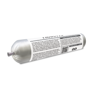 Protech Flex Resistente ao fogo Uniacryl AC 180 image 3