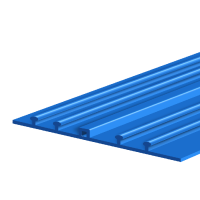 Lâmpada Sealpvc SF 250 image 3