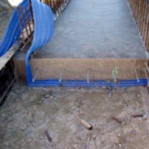 Lâmpada Sealpvc SF 250 image 1