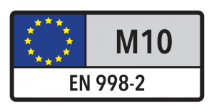 M10