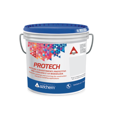 >PROTECH FIX AC - THERM